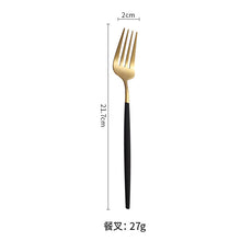 479775a2679bba7f44abe12117a49d02