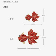 a3ea27dc3e1817a2d236d2c2498272ab