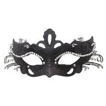 a26f89266dc96bc575c7c2fb02f9e1e3
