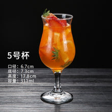 540dd14d9e5b3a5d21a80b7a026aff44