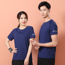 e02a02802fcd2e5bdc73b997ec30303b