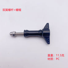 9a6685c46d025cac3e0b53326ff18cf1