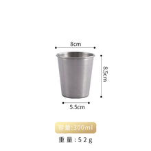 89f5557d096ee1959c7ee5542e0250df