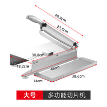 54fd77fd8c36c4187ada9ed35ba25f5c