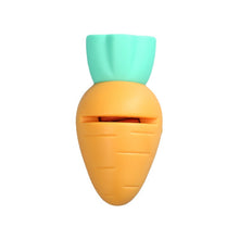 ac0fdf5bfd392fdab8ae35eb68c3aab0