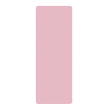 4d0831686dfeb07272d433a1d1213f03