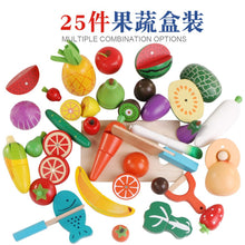 8f1765c6d15385e5e451f0af2e9b239e