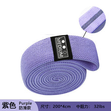 1b6d97a42df4b355d125e356a3fa2643