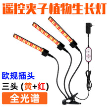 c1e954645e1efac9e379d4074ad39a60