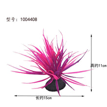 98a7b17e7928a6a4292039aaaf2429f9