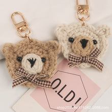 08b3eb5605b318a4787a7f300e635af5