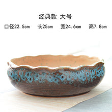 9255fa45d4fb6594cced1b5b364b4d7c
