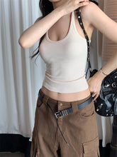 ccaf95569cb07387a3e6bcfab0d6530f