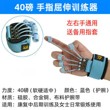 6cd4b85c715d1a0b4e0e68ca3c8b885b