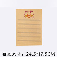 50c4076f27c8a18654c57dd1c51f25c2