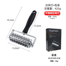 4dc722529a5298a75380b123a2543371