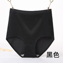 b531edd80b23fddaaddd627fded213c7