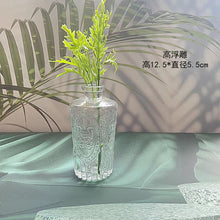 18ca45f2940bc3a12b5ada6c0631ee5c