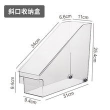 1d82a28ecb8c17f3d16f5e3f075dca6c
