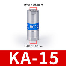 1180f2dc1298426326da05e8100e92ff
