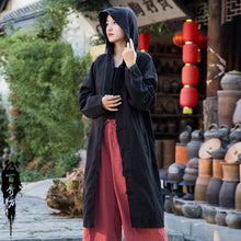 1f3d553c3512b240efdc8fbe83f44a4e