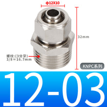 28d9b7b88f17574272fd9a4fff805698