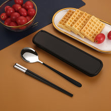 89140412d7aa14011251c4560b86e59e