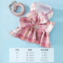 ba7d5b607db446700fa0173a0aa6915b