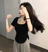 5c8731fffb57d85cd1fba8652d498261