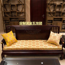 ce1edc18fb647cff09ba95677b3583af