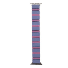 3b282c94da461edc65f4a36ba6f80e35