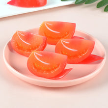 e20342eaffbe0ec498a2df2cf865c3a6