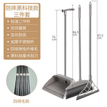 707138efad577ac036aa827edc41c437