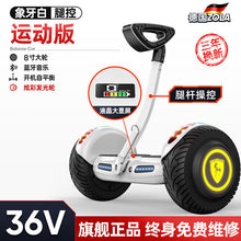 ae9e34a1d8cffe1dd26d096e1f53a57d