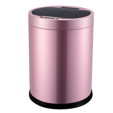 55a4c20d59d599ee7aed014268f4ead2
