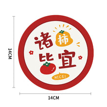 af46f77807167c3c5557e11dc1477d30