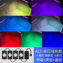 600220dccf993968aee0e2fbbfff1c9a