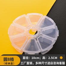 16f24ca9f5310725556e630564597d67