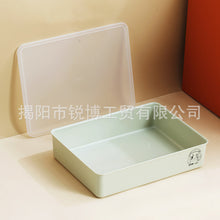 0e9693a4387506c13adb52b95d475057