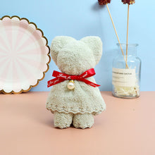a602cd25b7706a6c314efefe69e14c32