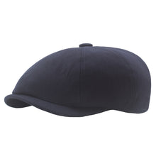 010320109e5a7c19aaf6ad4cfa1f9923