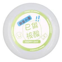 4cd4128c31307c5e952562410b448e05
