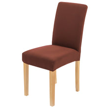 596248fbf3ec8cf8dbcf2ae2fb6ce5d3