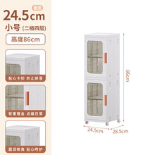 d627400bd3ae4d025a0e8f62db974871