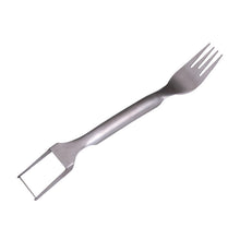 871bfbf7e3c5837c327d6077a8048081