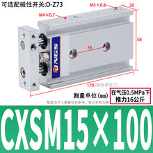 10f61c21cd98750a4420476db7a4b7a4
