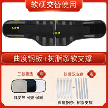 9a06ac00d20acef70564a4ead266a059