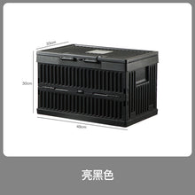 10aeb191ee11d1a247bdb4182258dc5c