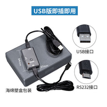 d5ea64d828cec5b8e04550a6d26cead9