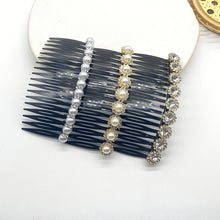 932dcc3ba480ac82ee09c1f49c8f411d